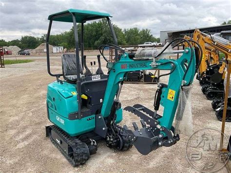 2024 agt qk16r mini excavator|agt qk16r mini excavator manual.